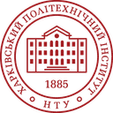 UA Logo